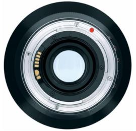 Zeiss-Distagon-T-15mm-f-2-8-ZE-Lens-for-Canon-EF-Mount